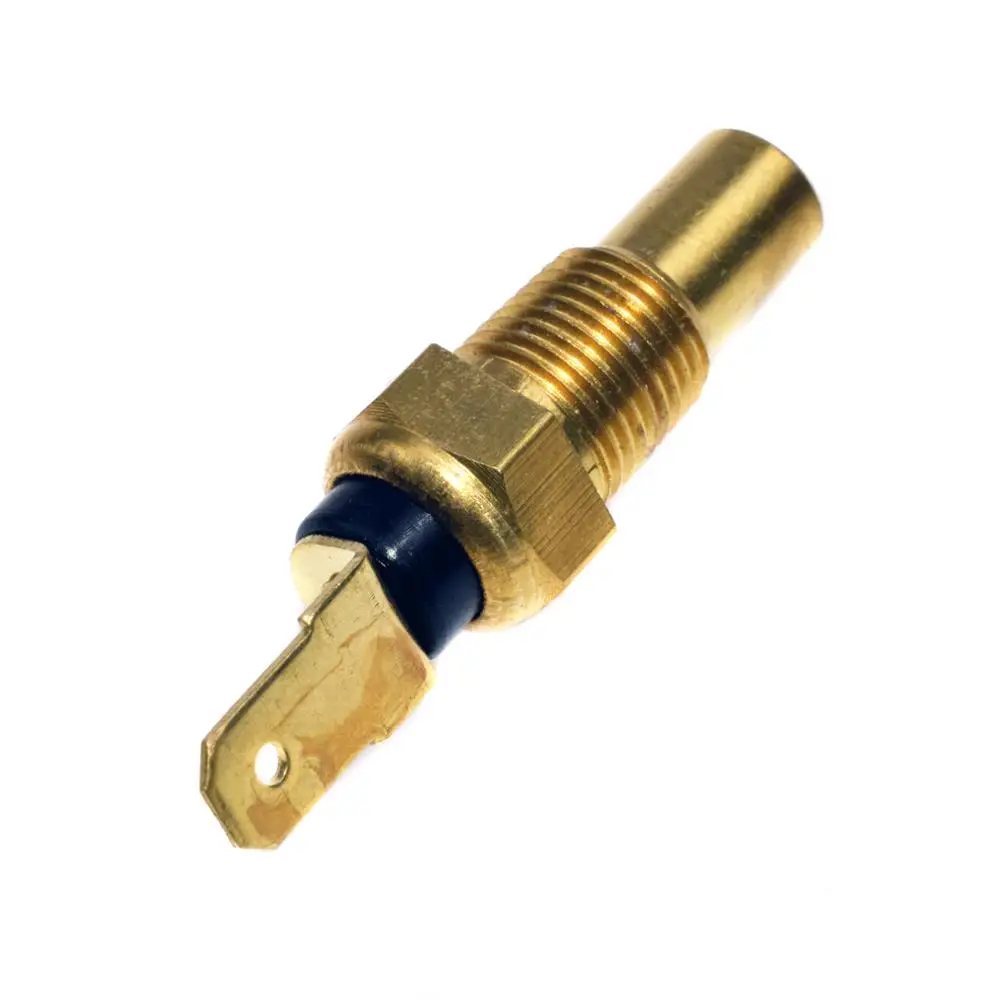 Датчик температуры воды ISANCE 9465032520 MD091056 для Acura Chevrolet Chrysler Daihatsu Dodge Eagle Ford GEO Honda |