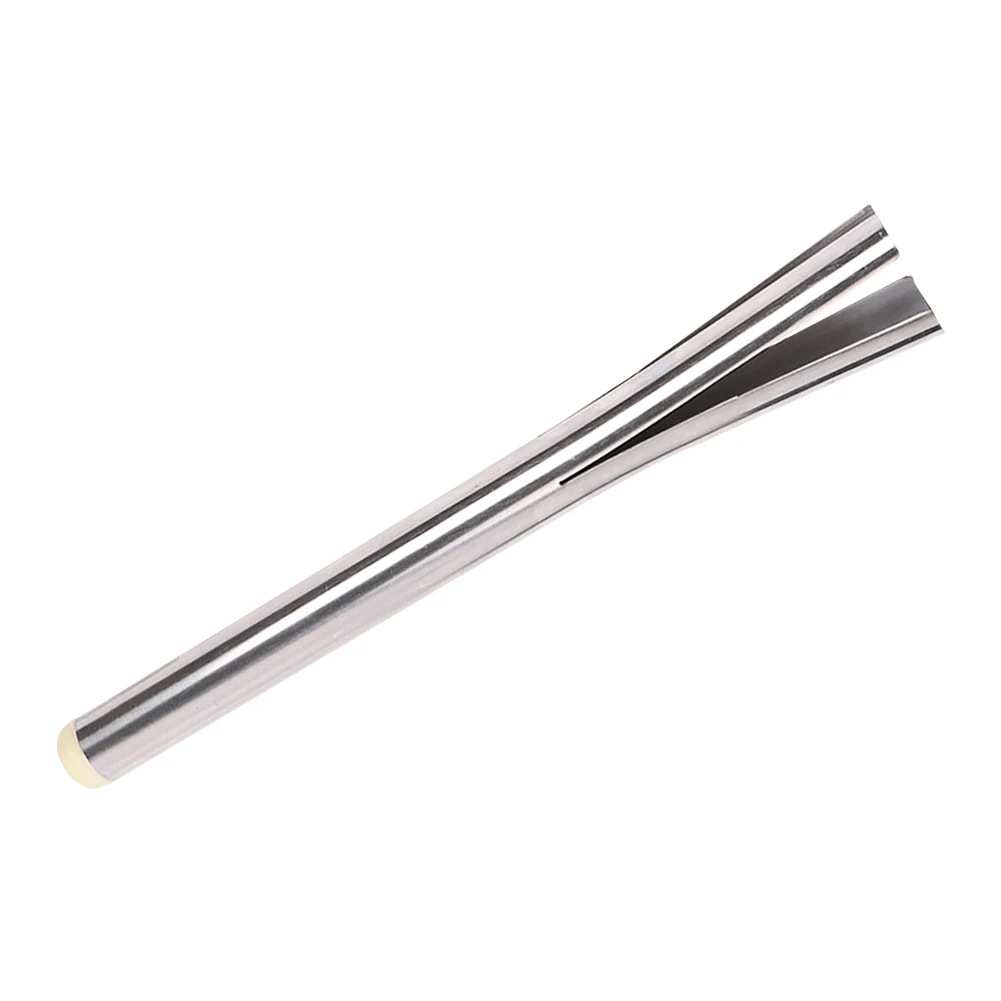 

Mountain Road Bike Bowl Set Removal Tool Bottom Shaft Disassembly Repair Parts Bottom Bracket Removal Tool Bicycle Chains