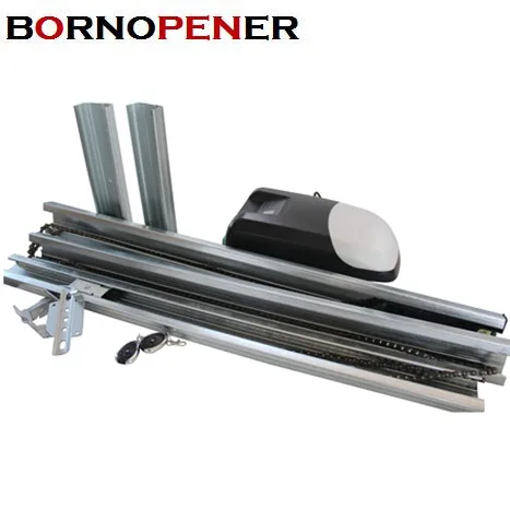 

220V king lift master lift super lift powerful remote control sliding smart swift universal wifi tilt up garage door opener