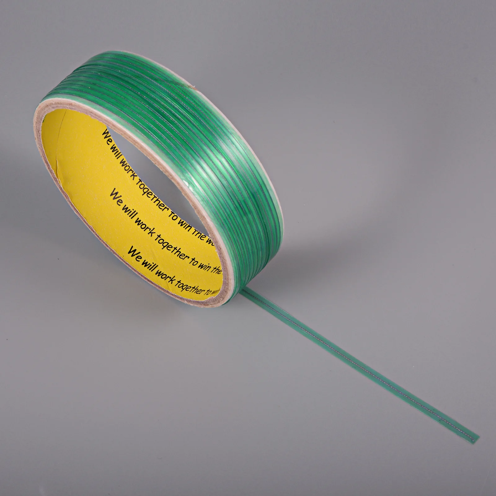 Бесшовная линия для смены цвета кузова автомобиля инструмент дуговой резки