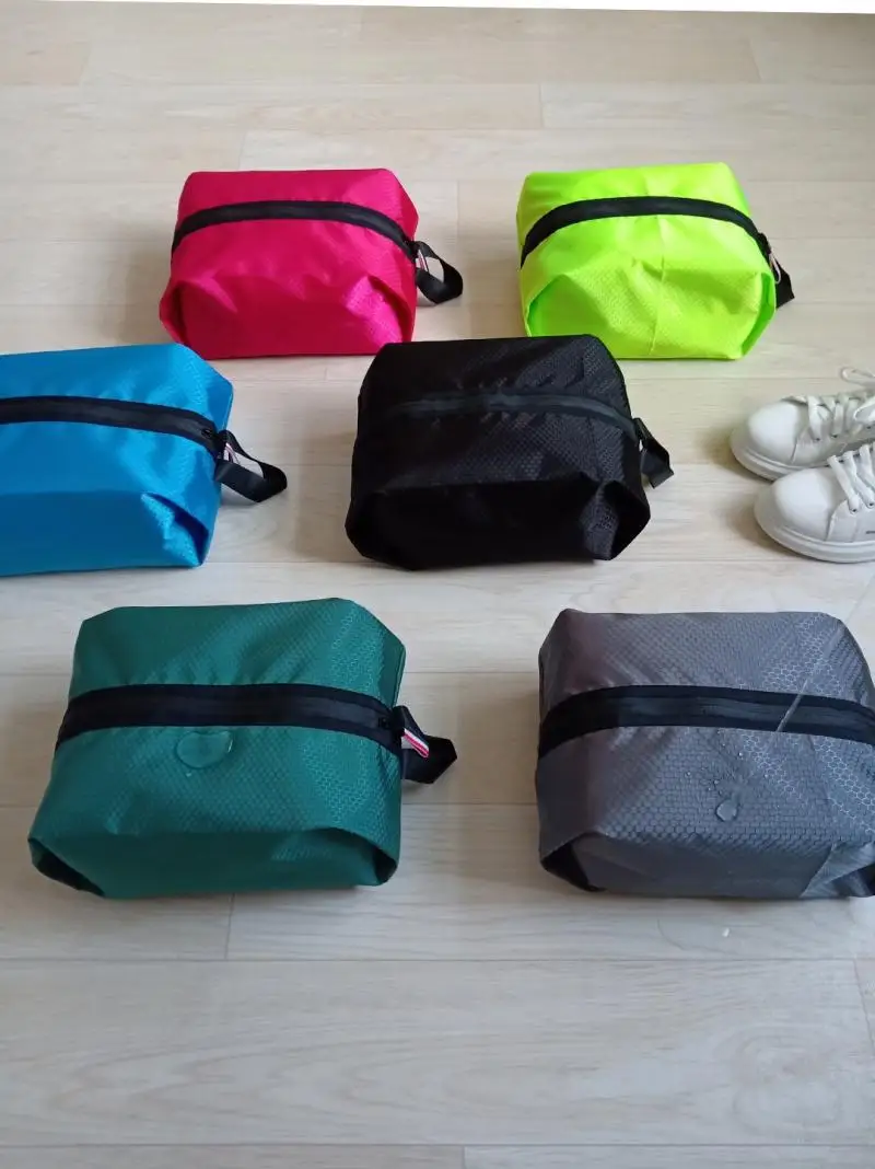 

2021 new high quality dust, dirt and oil proof shoe cover