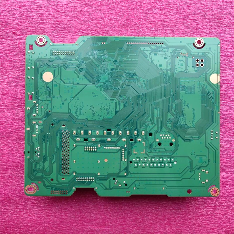 Новый и оригинальный для Samsung основная плата PS43F4000AR BN94-06230Z BN41-01963E BN41-01963 BN41-01963C