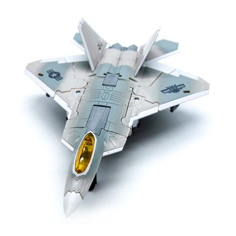 TAKARA TOMY Трансформеры автомобиль металлическая часть SS21 SS06 18 см starcry экшн-фигурка