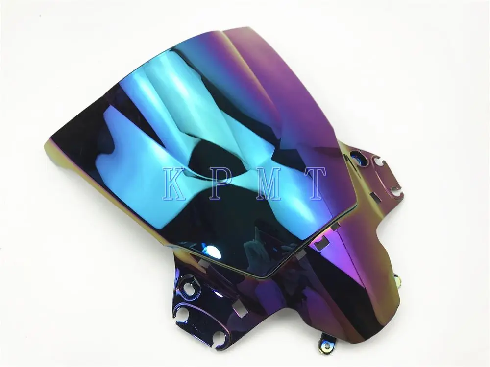 Ветровое стекло для Honda CBR 250 R CBR250R 250R 2010 2011 2012 2013 2014 2015 MC41 CBR250 MC 41 |