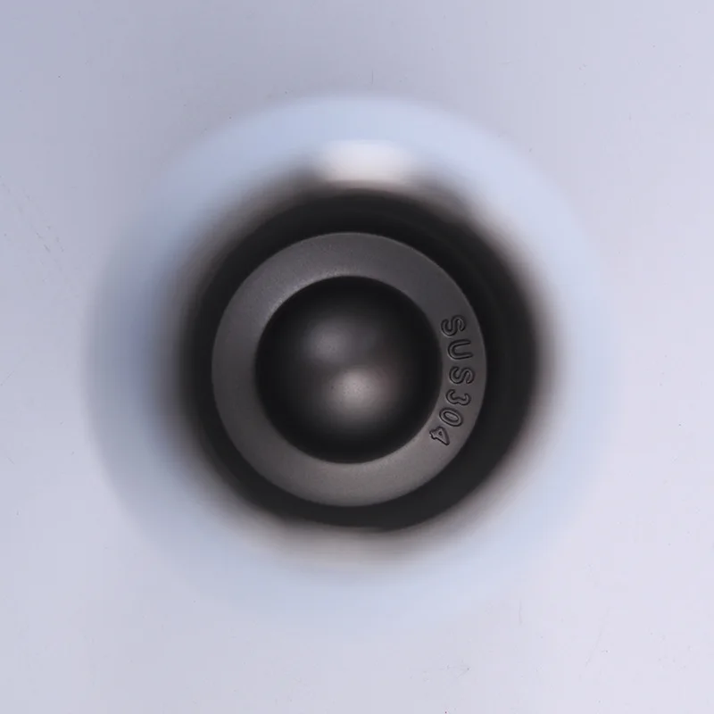 072-075 LOGO Custom Stainless Steel Bottle For Water Thermos Vacuum Insulated Cup Double-Wall Travel Drinkware Sports Flask | Дом и сад