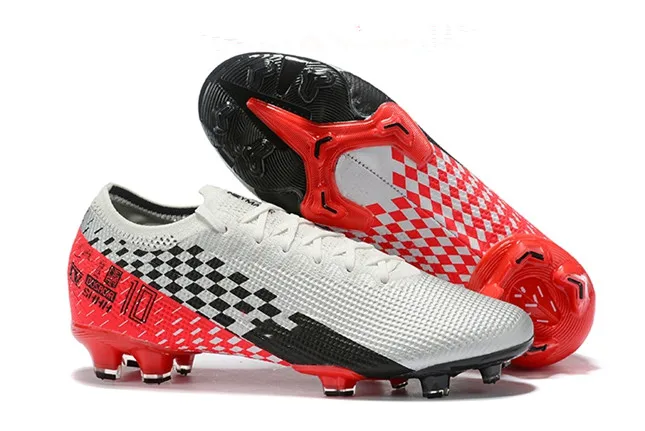Дешевые мужские футбольные бутсы Superfly VII 360 Elite FG футбольные бутсы CR7 neymar футбольные бутсы Tacos de futbol высокие ботильоны