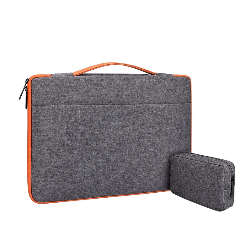 Чехол для macbook pro 13 2020 Air водонепроницаемый чехол ноутбука 11 12 14 1 15 4 6 дюйма asus acer