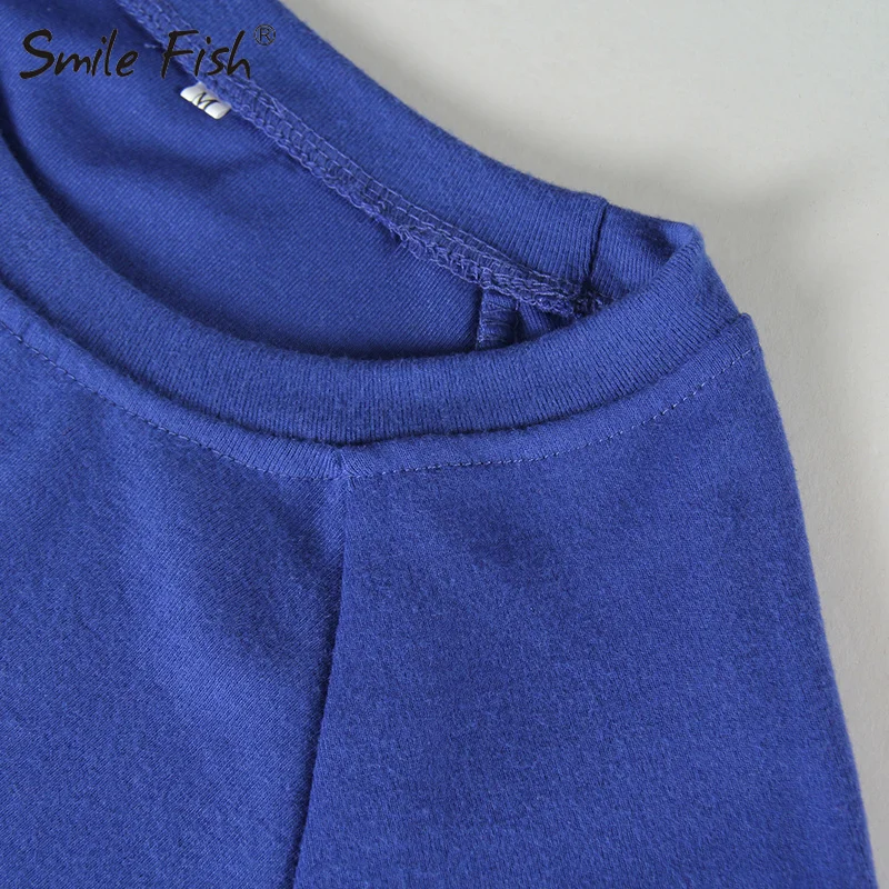 

Pure Warm Minimalist Sweatshirts Plus Size Basic Loose Hoodies Harajuku Women's Casual Pullovers Autumn Lady Hoodie G2088