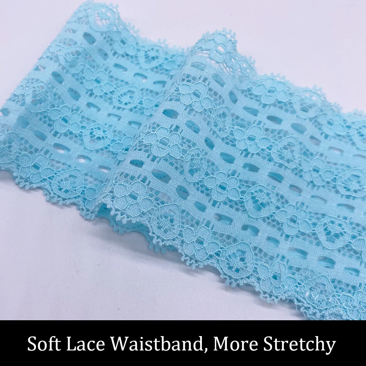 Элегантные женские трусики-стринги кружевные бикини-стринги нижнее белье