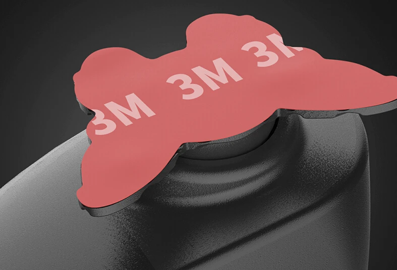 Хит продаж дешевые запчасти для автомобиля универсальный стиль переднее заднее