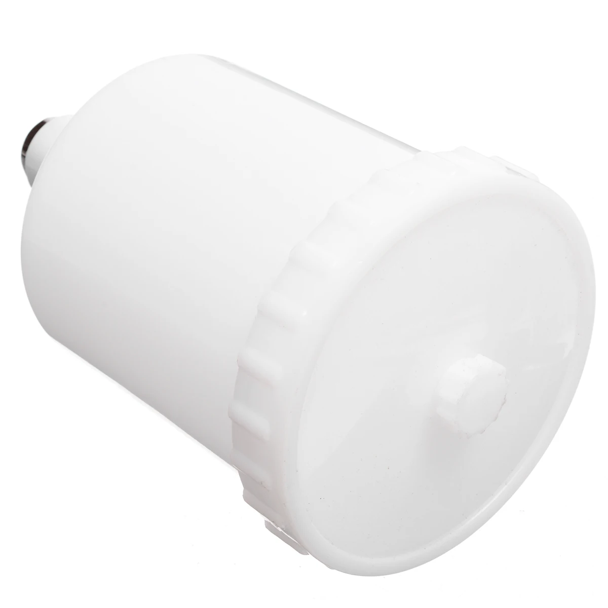 Пластиковый распылитель 1 шт. белая чашка для распылителя 20 мм коннектор