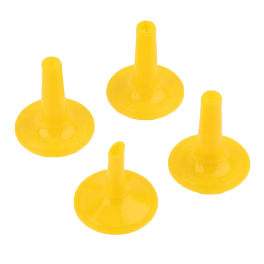 

Multi Pattern Cookie Extruder Press Machine Stainless steel Biscuit Maker Cake Making Decorating Gun Kitchen Tools Bakeware