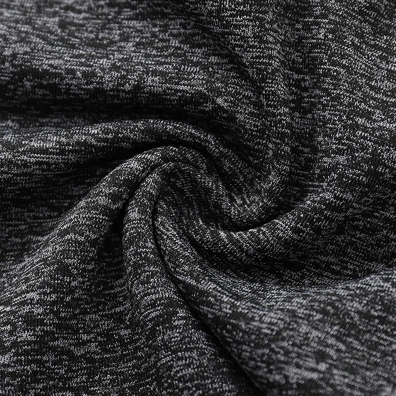 Newborn Baby Girls Clothes 2019 Autumn Boys Hoodies+Pants 2pcs Outfit Suit Costume Infant Clothing For Sets |