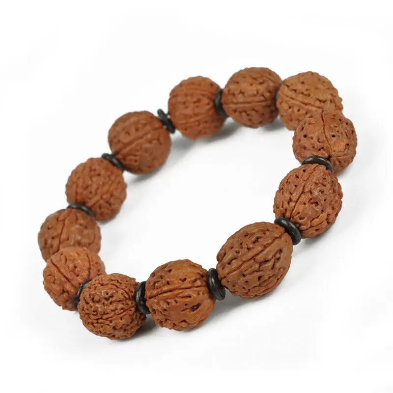 Семена дракона линий маленького размера|Плетеные браслеты| |