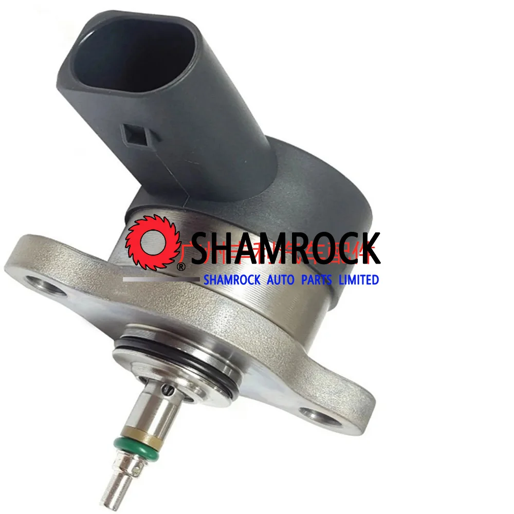 

Fuel Injection Pressure Regulator Valve OEM 0281002698/0281002699/05139699AA/F00R000399 MMERCEDES-BENZ C E G-CLASS CLK SPRINTER