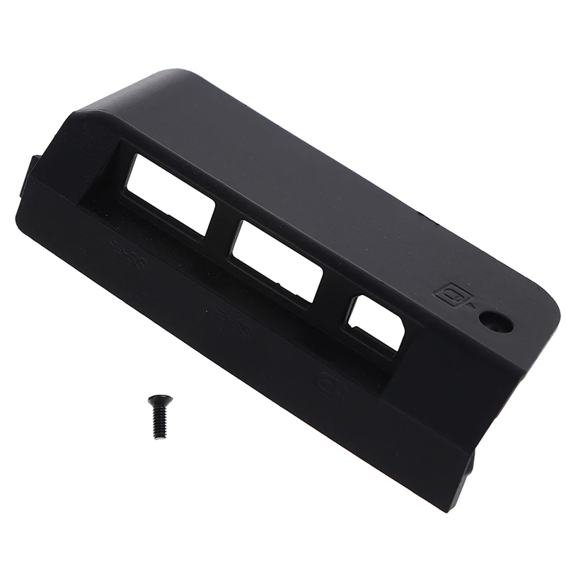 

1 шт. блок питания перегородка компьютер небольшой шасси SFX мощность к ATX кронштейн MATX преобразования рамки с 4 винтами