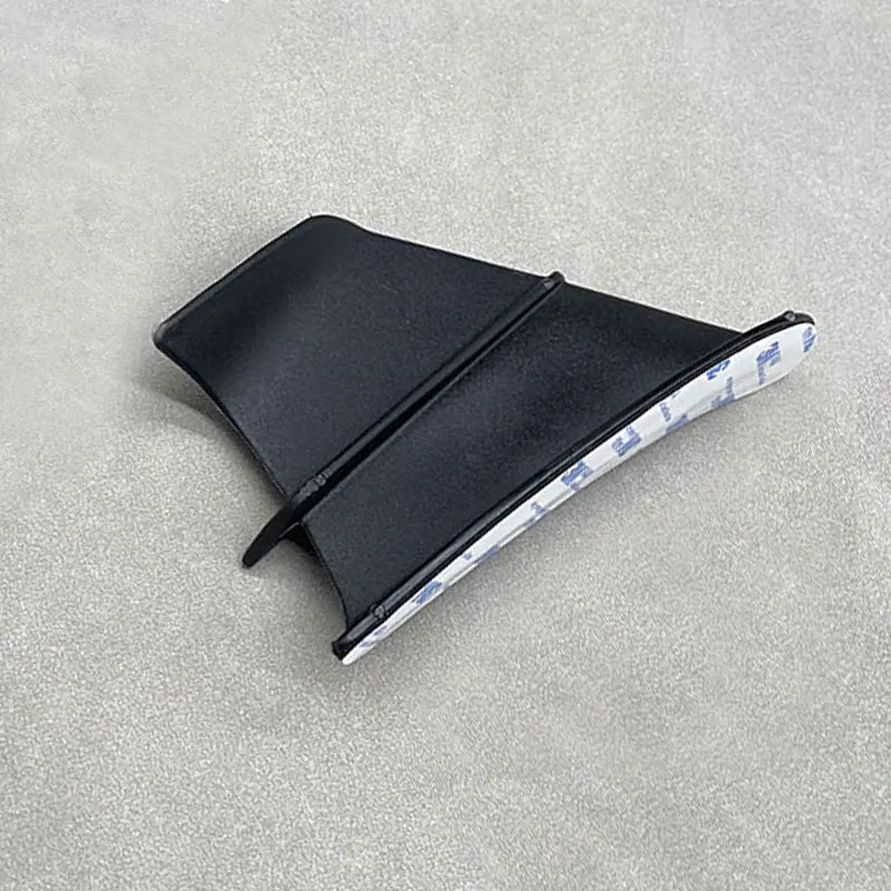 Мотоциклетный комплект крыла для Suzuki Drz650 Drz400 Ltz Burgman 650 400 GSX250R Обтекатели