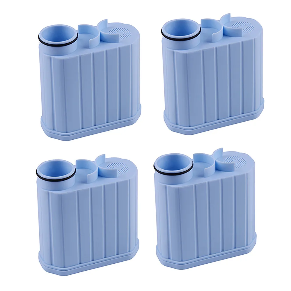 

4pcs Coffee Machine Water Clean Filter Cartridge for Philips CA6903-00 CA6903-01 CA6903-99 CA6903 Fully Automatic Coffee Machine