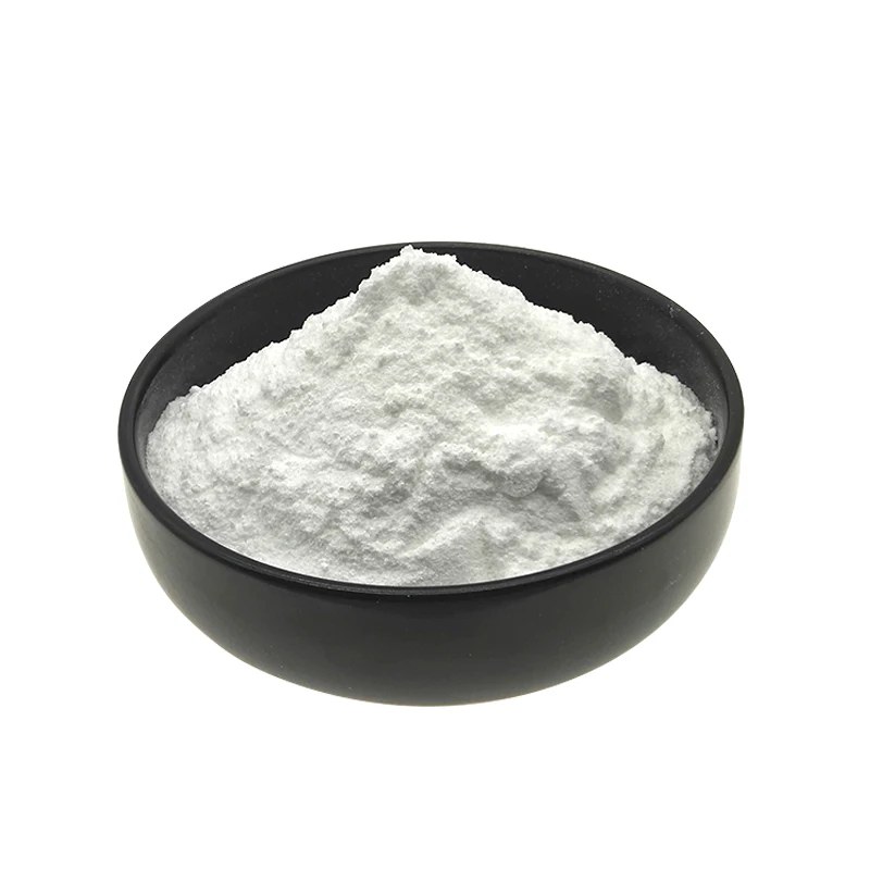 

Hot Selling Phloretin Powder Extract Lighten Spots, Whiten and Moisturize Skin, Delay Wrinkles, Treat Acne
