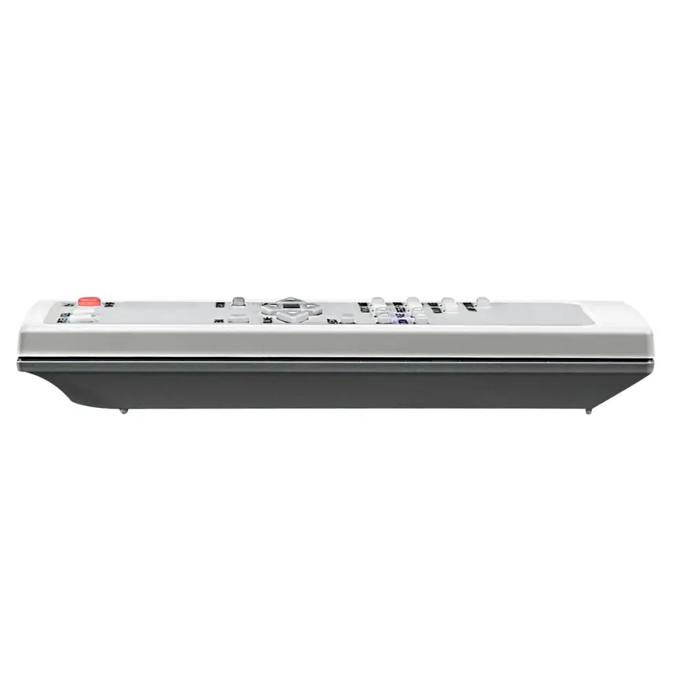 Пульт дистанционного управления для проектора sanyo CXTD PLC-XL50A PLC-XW65 PLC-XL50 PLC-XL40 PLC-XL50A XW65K XW57 PLC-XU105 PLC-XU75 LC-XB40