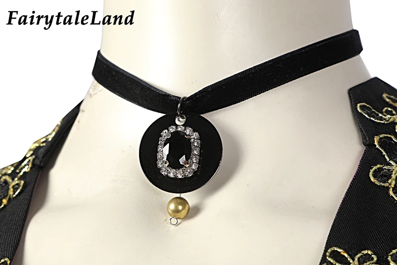 Хэллоуин Карнавальный взрослый женский костюм ведьмы Дженнифер Косплей Костюм