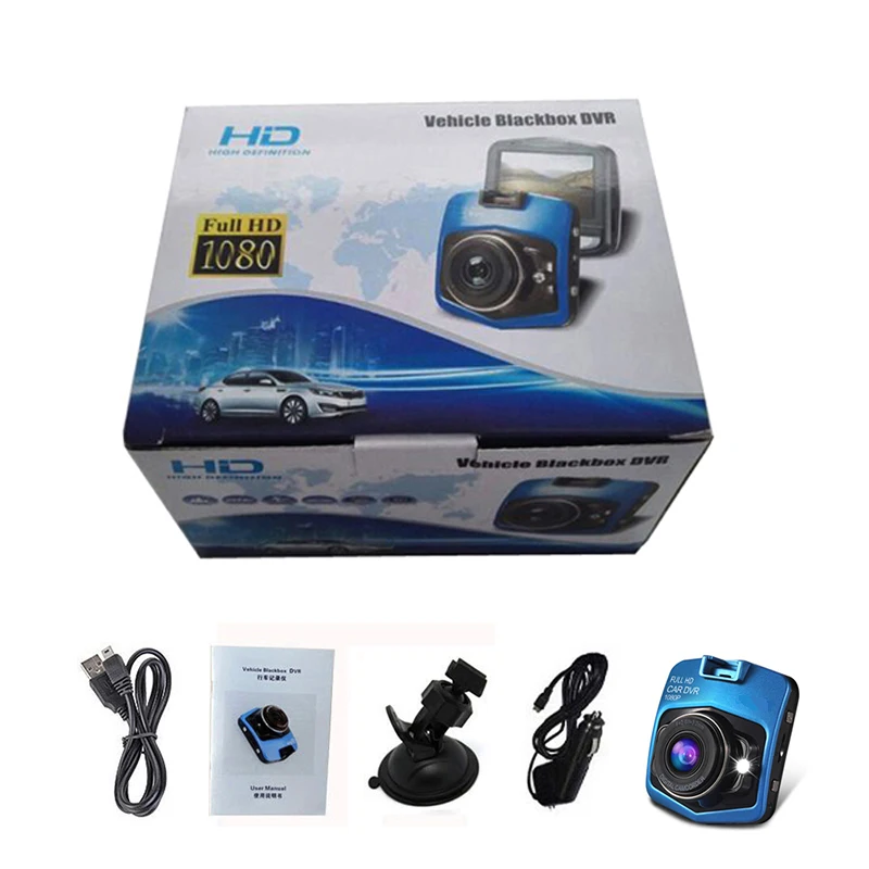 

MaoHooMa, Full HD 1080P, , G