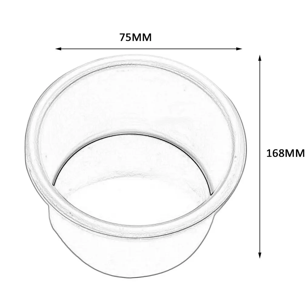 

Hot 4/6 Inch Aluminum Alloy Round Shape Baking Cake Mold Non-Toxic Baking Cake Mold Bake Tools Cake Pan