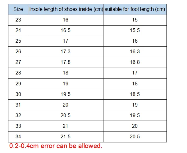 

2021 Autumn New Children's Shoes Boys and Girls Korean Board Shoes Student Casual White Shoes School Performance Shoes Flats Hot