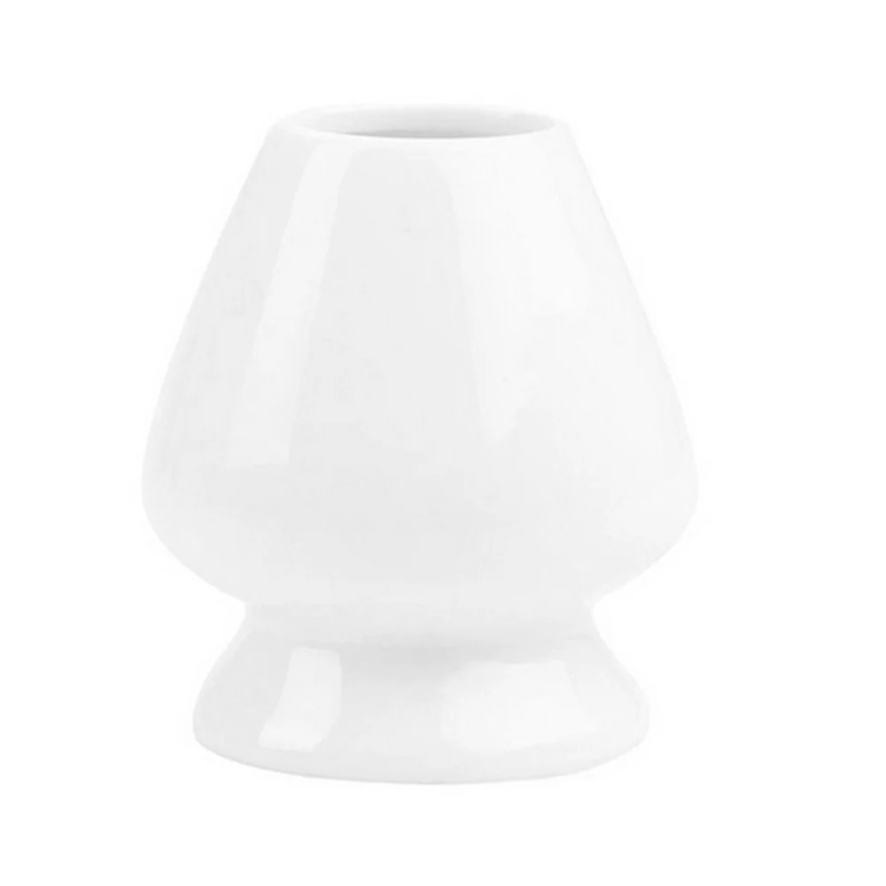 Матча чай еда безопасный материал японский венчик чайный набор нетоксичные Лаки