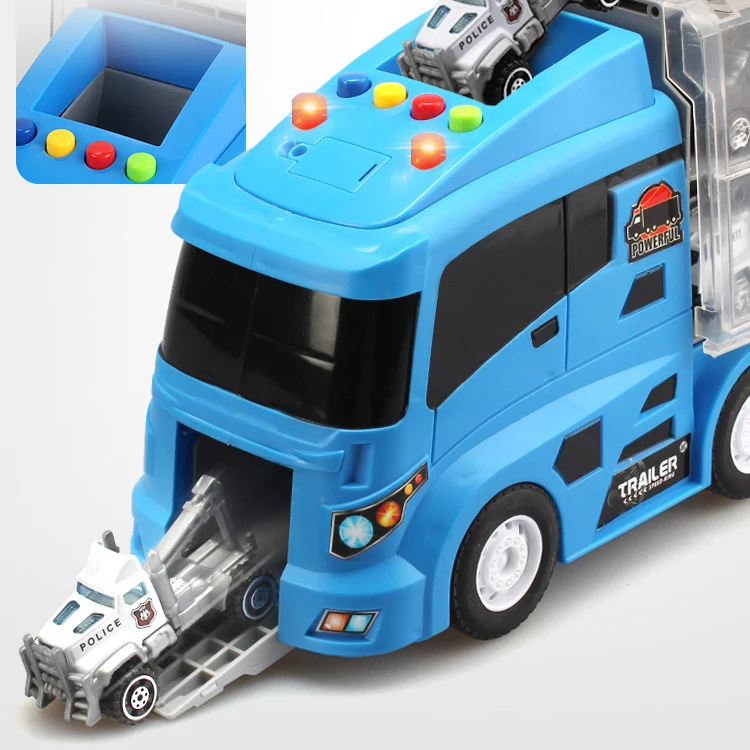 

Play Vehicles & Models