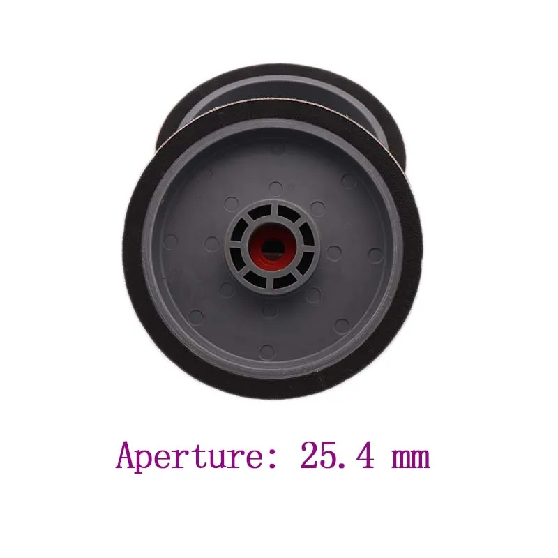 1 шт. алмазная смола мягкая зернистость от 280 до 3000 для драгоценных камней нефрита