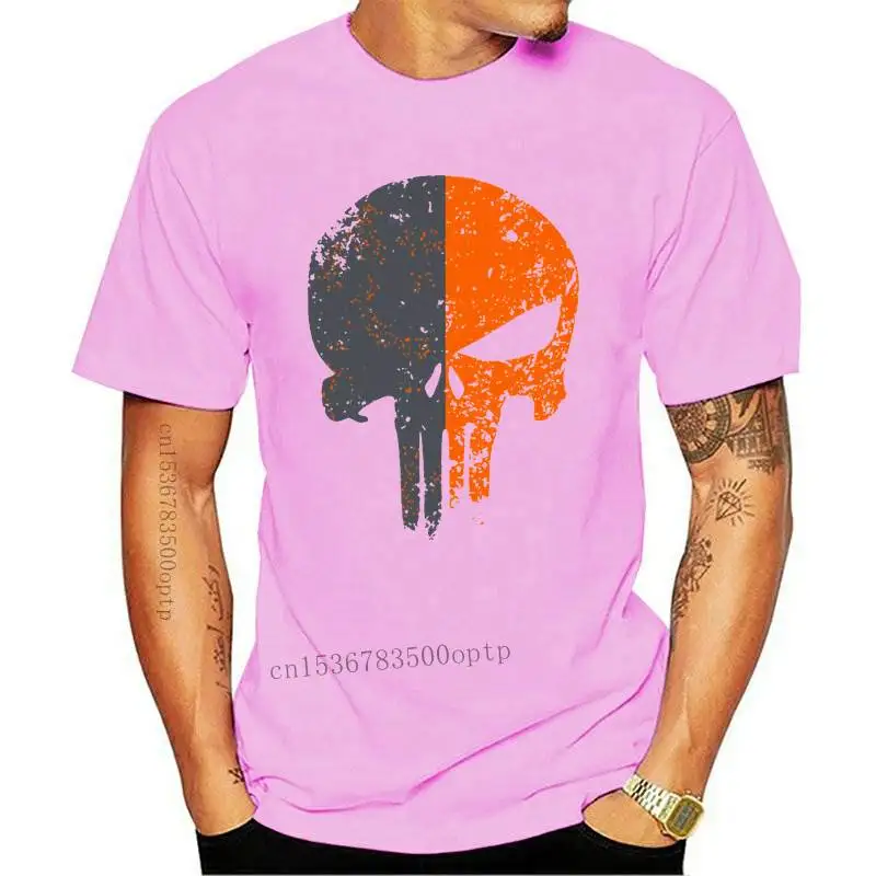 

New Men Clothing Tops Tee Harajuku Fashion Short Sleeve Round Neck Print Funny T-shirt Kawaii Streetwear Graphic T Shirts For Ma