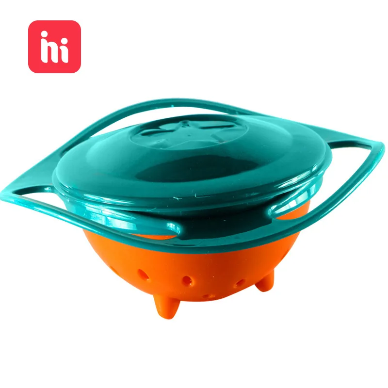 Универсальное устройство практичный дизайн детский роторный баланс новинка