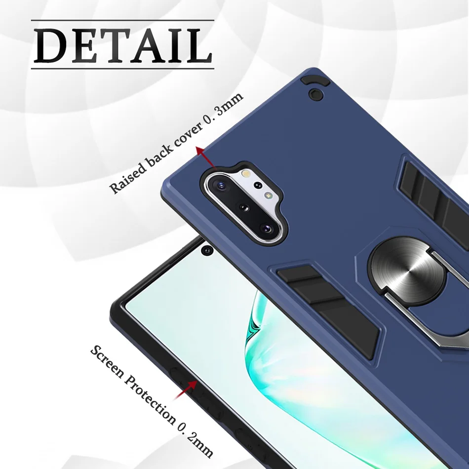 Роскошные 2 в 1 чехол для Samsung Галактики A51 A71 A81 A91 A30S A50S A20 A30 A40 A50 A60 A70 J2 J4 J6 J8 2018