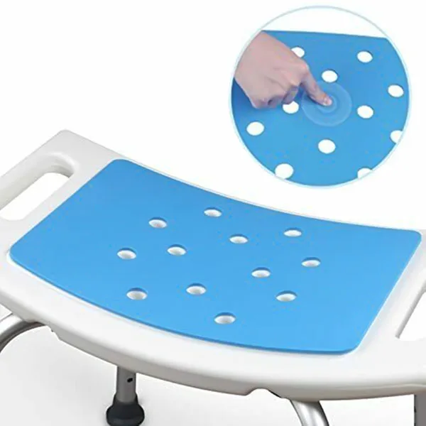 Mat Stickable Eva Pad For Bathroom Lc