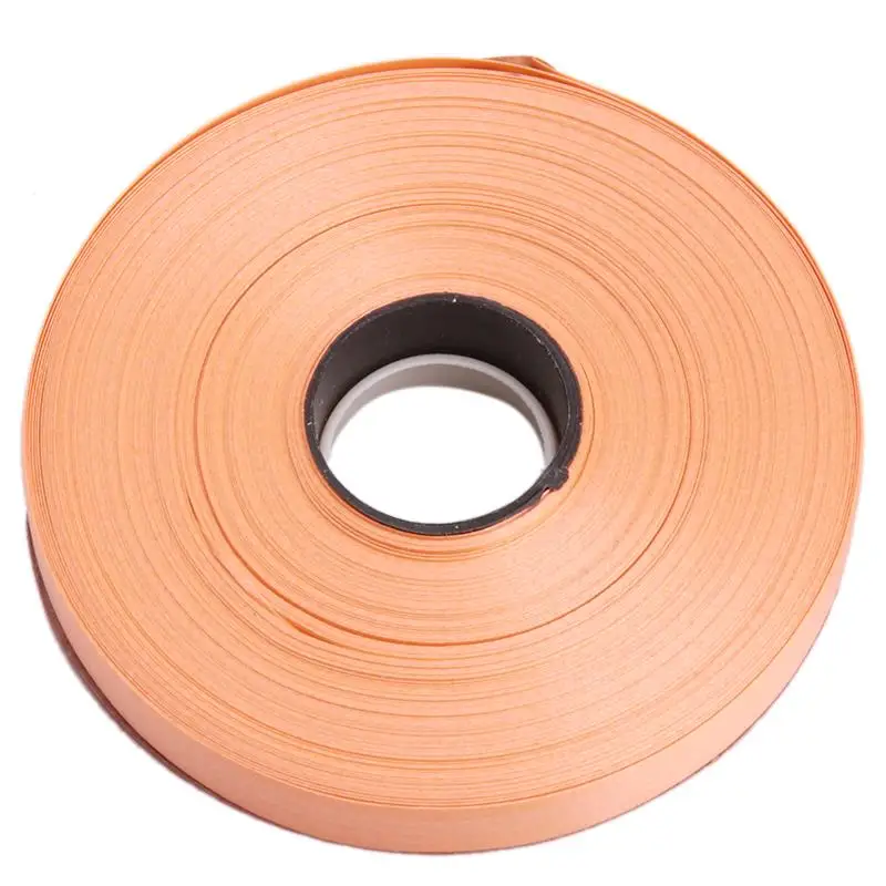 9 цветов на выбор ленты для воздушных шаров вечерние украшения свадьбы дня