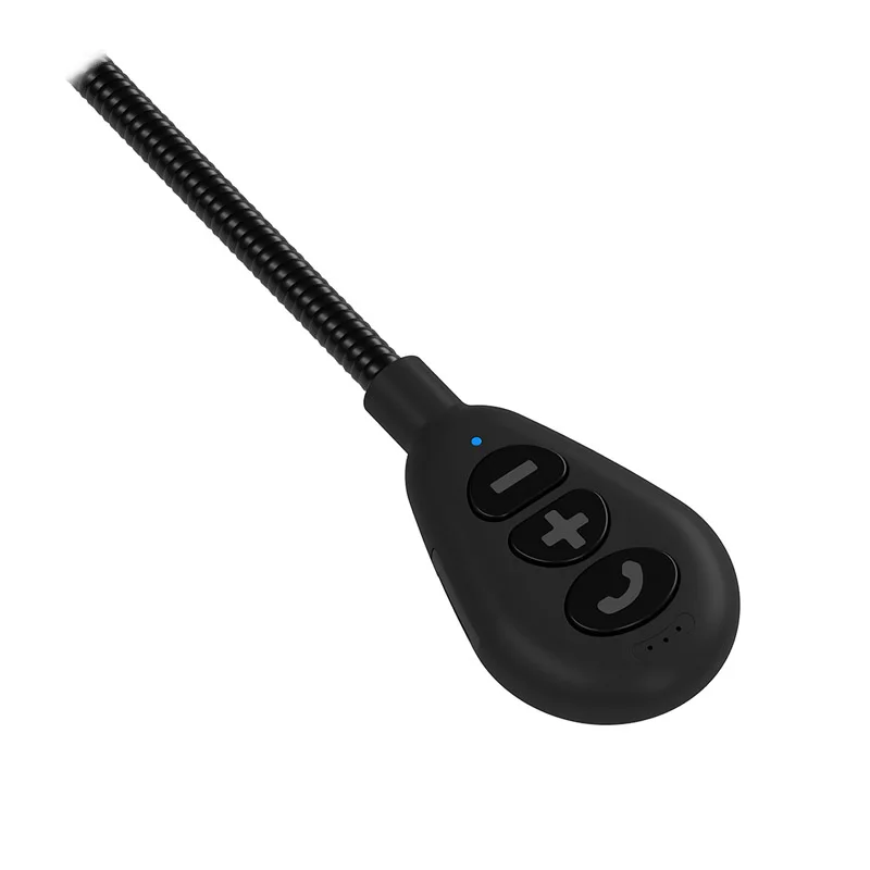 JaJaBor 5-го поколения Bluetooth 5 0 мотоциклетный шлем гарнитура беспроводной динамик