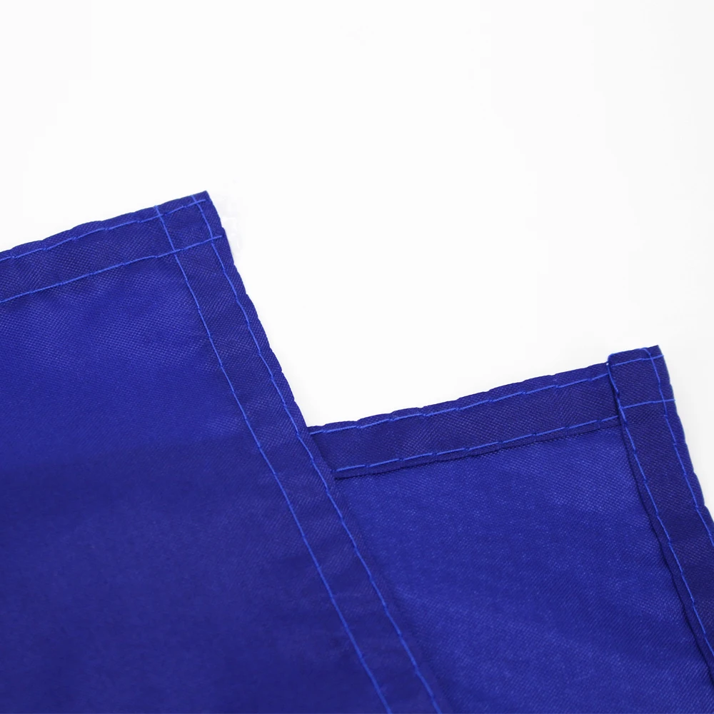 Флаг Гевара Кубы 90x150 см|Флаги баннеры и аксессуары| |