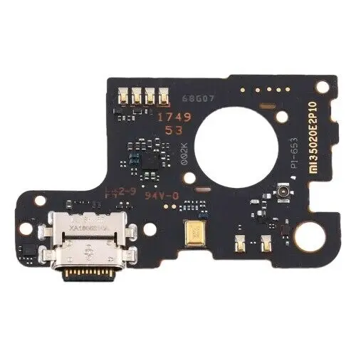 

For Xiaomi Mi 8 SE Mobile phone accessories Charging Port Board