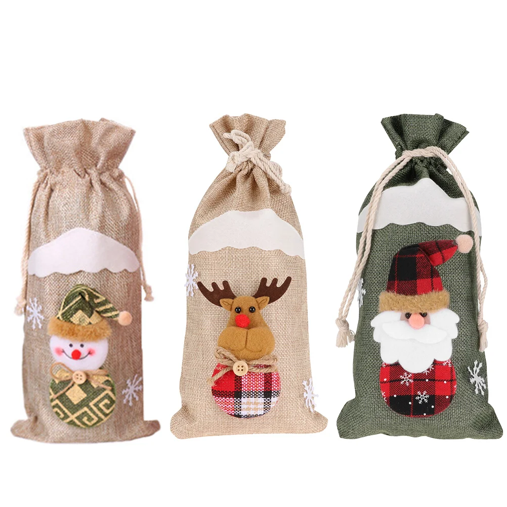 

3 шт., крышка для бутылки шампанского