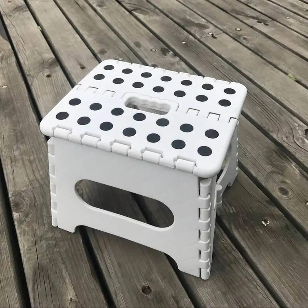 Складной стул ярсветильник портативный маленькая скамейка для дома wy10122 |