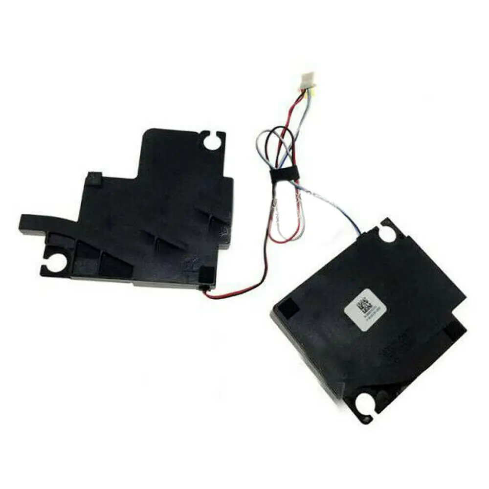 

New Built In Left & Right Speaker For Lenovo Z70-80 PK23000KDC0 tbsz