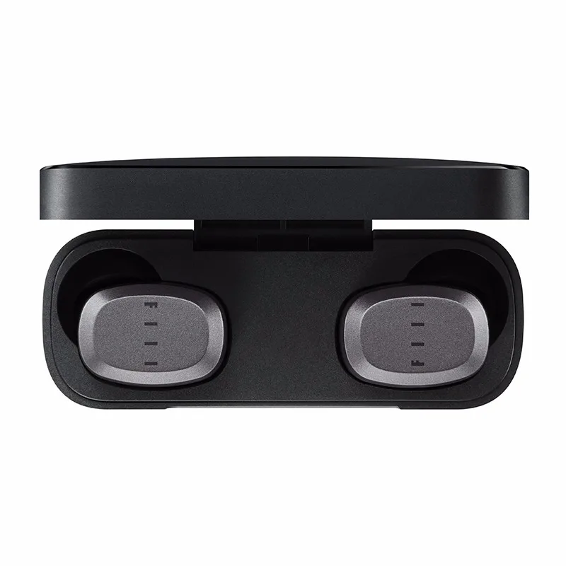 english version fiil t1 lite long battery life tws earbuds bluetooth 5 2 waterproof earphone noise cancelling aac hifi headset free global shipping