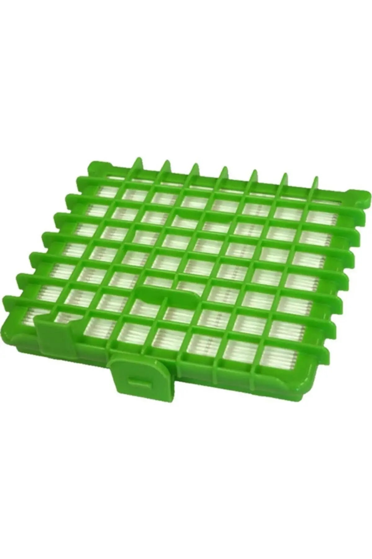 

MHK Parts Compatible Ro 4645 Silence Force Hepa Filter