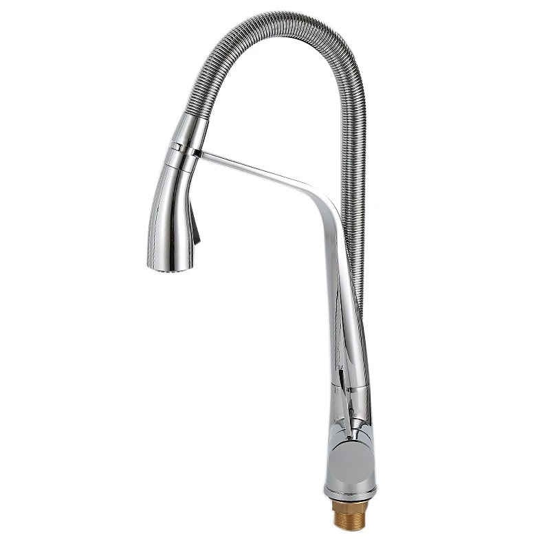 

Новый продукт, смеситель для раковины