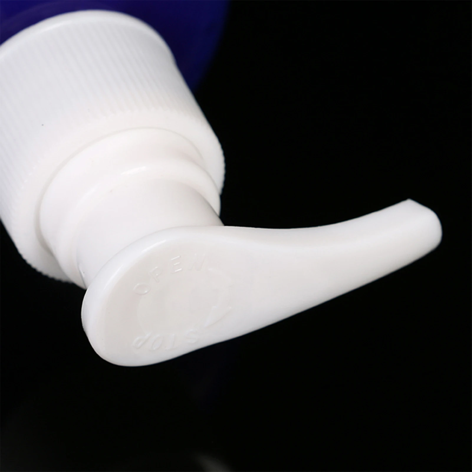 

Transfer tattoo cream, stable and clear, convenient and fast, safe and reliable