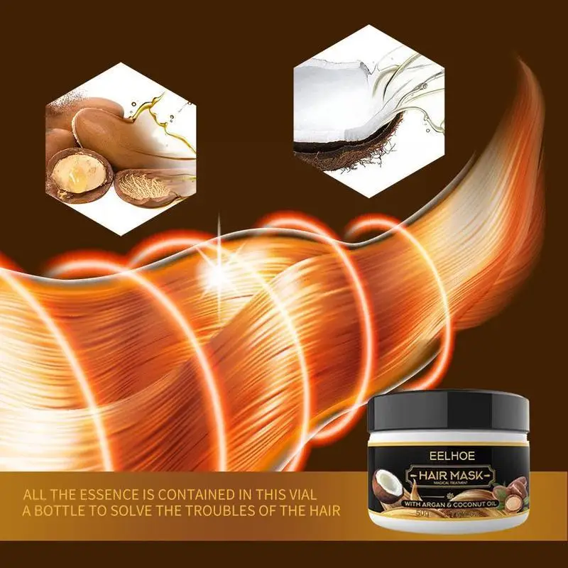 Эластин кератин коллаген белок для Восстановления сухих поврежденных волос