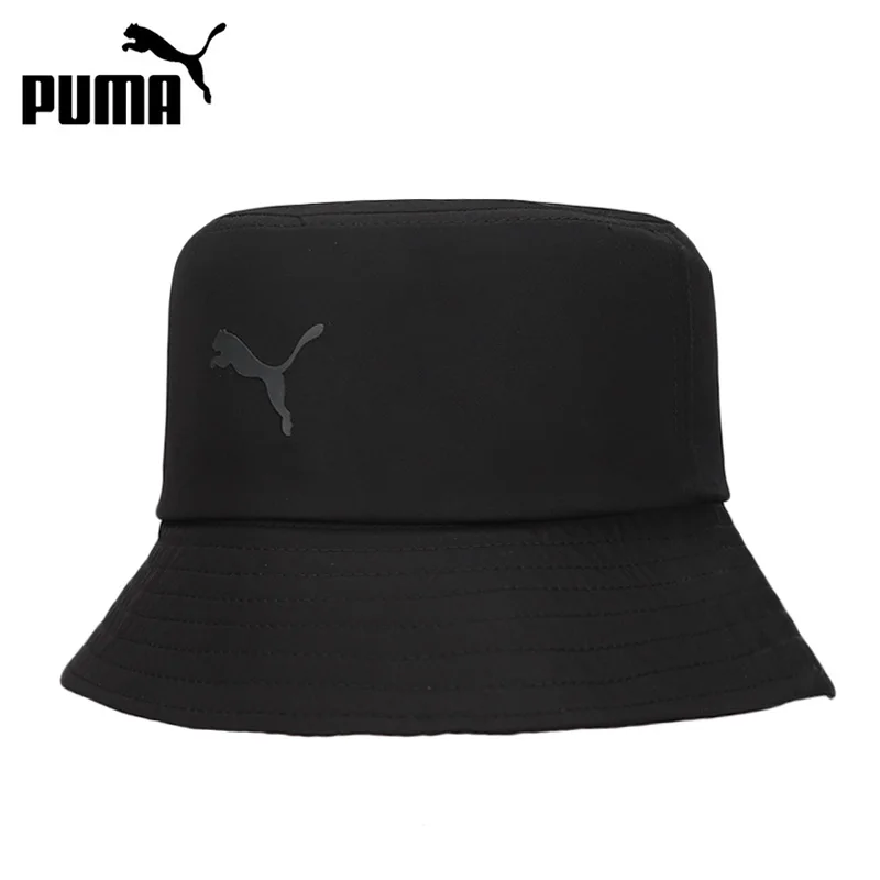 PUMA Core Bucket 