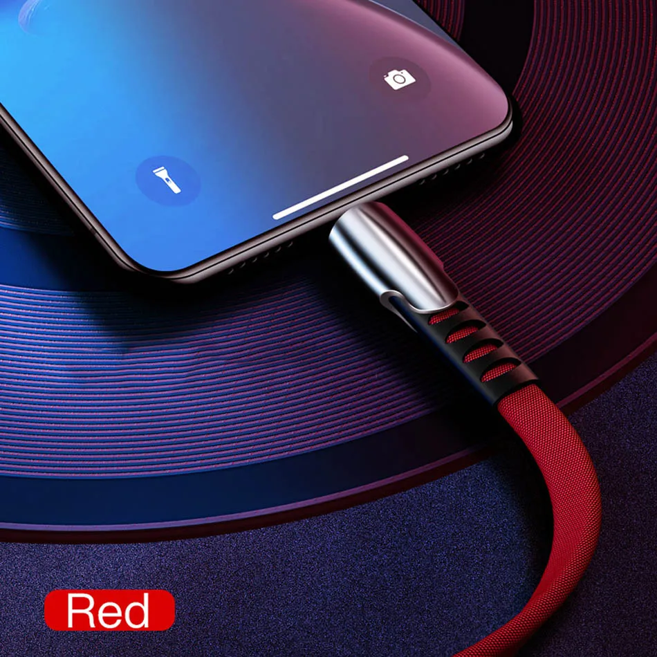 Oppselve 3 А usb type-C кабель для huawei mate 20 30 P30 P20 Xiaomi Mi 9 samsung S10 S9 Быстрая зарядка USBC type-C кабель USBC зарядное устройство