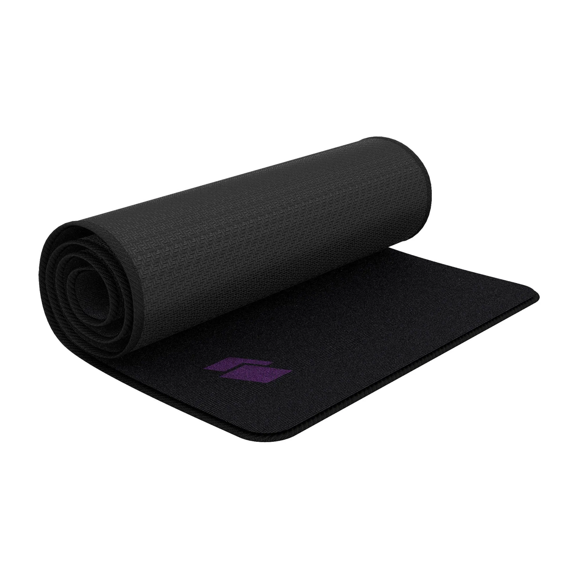 Mouse pad HiPER gm800 XXL (gm800xxl) | Компьютеры и офис